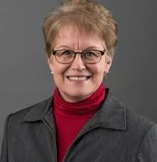 Douglas Bushue financial advisory team