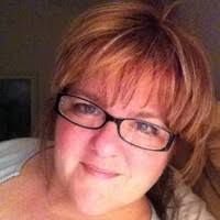 Tara Vail Email & Phone Number