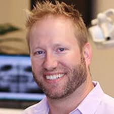 Board of Health Members