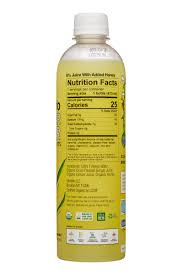 Zettlemoyer auction company, llc was founded in 1955 by ralph w. View Media 28075 Monfefo 16oz Gingerwater Facts Bevnet Com Bevnet Com