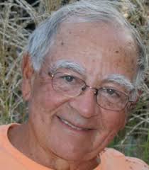 Mitchell Carroll Obituary (2018)