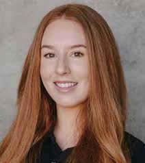 Former UCD fire chief, assistant seek possible diversion, plea deal