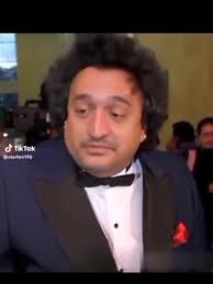 Photo by Alex Monroy (@alexmonroy_disenador_grafic) · August 13, 2025