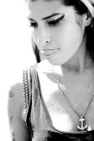 27 Amy Winehouse ideas