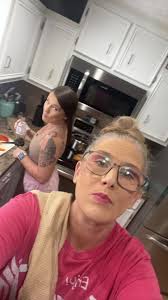 And is how we meal prep