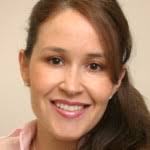 Dr. Sandra Chu Damiani, MD, Family Medicine