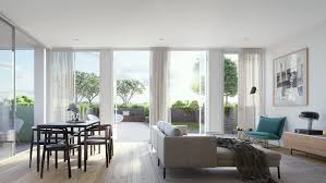 East End Newcastle Will Offer 1 2 And 3 Bedroom Apartments Many With Views Of Newcastle Harbour 3 Bedroom Apartment Bedroom Apartment Outdoor Furniture Sets