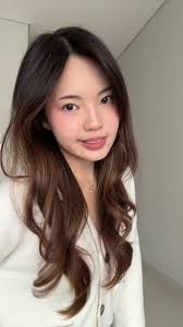 Kita Berangkat ke Amerika: Cerita Kak Erika