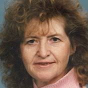 Kisling Family Obituaries