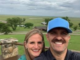 Congregational Meeting 2023