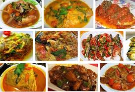 We did not find results for: Resep Masak Ikan Laut Sederhana Enak Dan Lezat