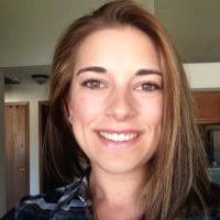 Emily Quade Email & Phone Number