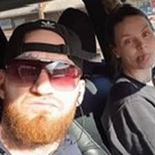 Fundraiser for Stephanie Purificato by Stephanie Struck : Funeral expenses  for Matthew