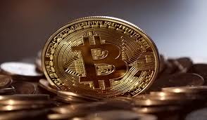 How to buy bitcoin with naira price today steps on how to buy bitcoin with naira. How To Make A Fortune By Investing In Cryptocurrency Limevpn
