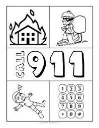 Each printable highlights a word that starts. 1755 Best Quilt Blocks And Coloring Pages Images Coloring Pages Coloring Books Digi Stamps