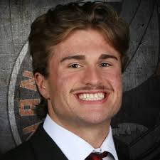 Cowichan Valley Capitals @ Nanaimo Clippers Friday, October 07, 2022