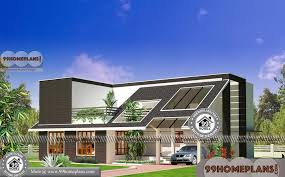 We did not find results for: 3d Elevation Of House Plans 90 Small 2 Story House Design Collections