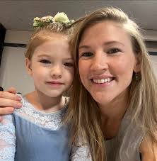 Ashley Maillet (@ashmally3) • Instagram photos and videos