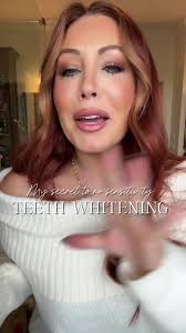 Nina Renee Lyday Business