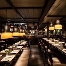 dine at during nyc restaurant week 2017