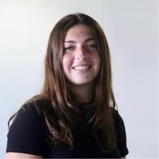 I am so excited to announce that I've accepted a position at FOX  Entertainment in the Publicity Department for Summer 2023 in New York City.  Thank you to everyone that helped and