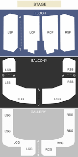 Massey Hall Toronto On Seating Chart Stage Toronto