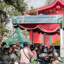 Terima kasih telah mampir ke vidio social media : Fm8s5qns3udngm