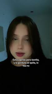 Superaloooo #viral #fypシ #parati #fyp #chubby #chubbyqueen #curvytikto...