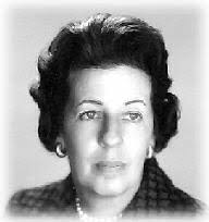 Search Phoebe Davis Obituaries and Funeral Services