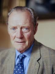 Joseph Arthur Ankrah Biography