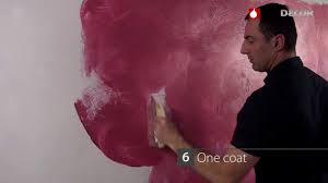 Jub Decor Acero Youtube