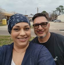 City of Kenner Politics