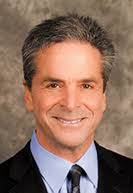 Redevelopment report has grand vision for car-centric Castleton