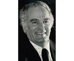 Anthony Muraca Obituary (2017)