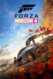 Sep 13, 2018 · rockstar is poised to once again set a new benchmark in the racing genre. Forza Horizon 4 Video Game 2018 Imdb