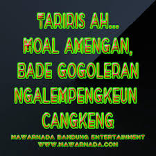 Sering disebut dalam bahasa turki modern sebagai osmanlı i̇mparatorluğu (kekaisaran utsmaniyah) atau osmanlı devleti (negara utsmaniyah); Kalem2 Free Download Borrow And Streaming Internet Archive