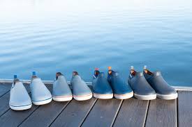 Th2o gear™ fishing clothing & ocean apparel is the fusion of the tony h2o™ brand and legendary underwater photographer, tony ludovico. Fishing Apparel Marlin Magazine Marlin Magazine