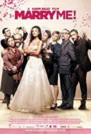 Like and share our website to support us. Pin On Movies Online