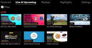 How to use the amazon fire tv stick with answers such as what channels do you get, what can you do with it and how to set it up with various tv screens. Best Firestick Channels For Tv Sports Movies Updated April 2021 Kfiretv