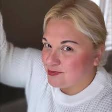 24714 Realtor & Real Estate Agent Reviews