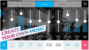 Dengan menggunakan aplikasi ini, anda juga dapat membuat slideshow foto yang diiringi musik. 10 Aplikasi Edit Lagu Terbaik Untuk Smartphone Android 2021
