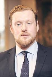 Scottish Works of Art & Whisky