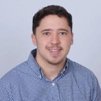 1000+ "Drach" profiles