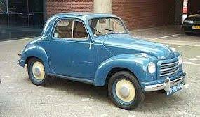 Check spelling or type a new query. 1949 1955 Fiat 500c Topolino Classic Fiat Cars For Sale In Usa Fiat Cars Fiat 500c Fiat