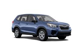 During this time, you must make normal monthly payments for the duration of the. Subaru Dealership Near Minot Nd Kramer Subaru New Cars