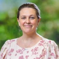 30+ "Sarah Auld" profiles