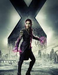 23 character posters for x men days of future past days of future past x men marvel movies