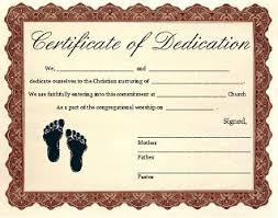 We did not find results for: Certificate Of Baptism