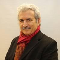 Declaration Drafting Team