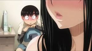 Ecchi) Nana to Kaoru OVA (Subs) - XXXi.PORN Video